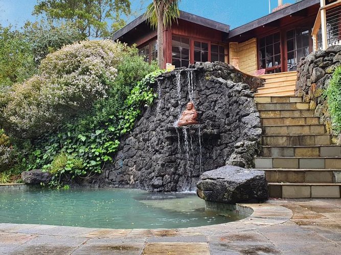 11 Kruses Road North Warrandyte 3113