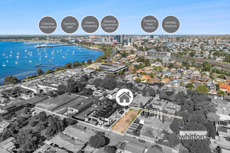 11 Laing Court, Geelong