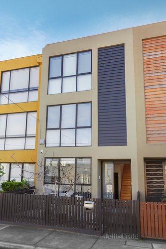 11 Laity Street Richmond 3121