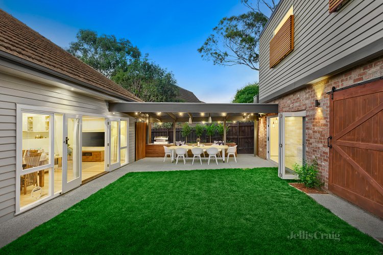 11 Langs Road Ascot Vale 3032