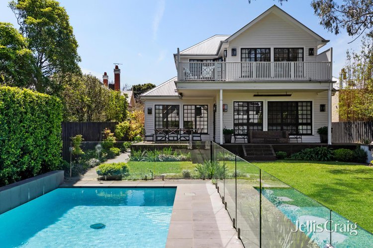 11 Laverton Street Williamstown 3016