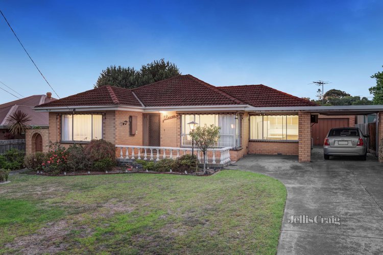 11 Lea Crescent Bundoora 3083