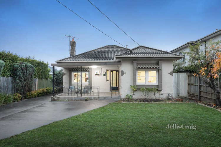 1 1 Libna Street Carnegie 3163