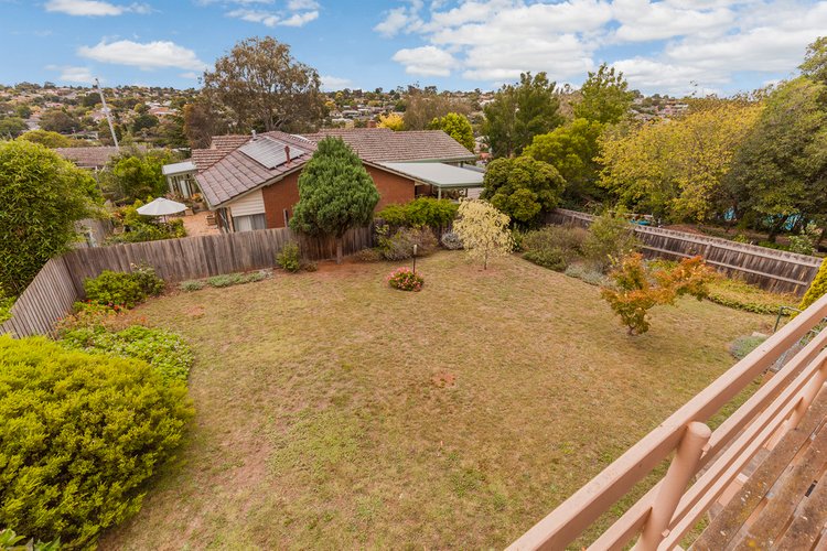 11 Lichen Grove, Highton