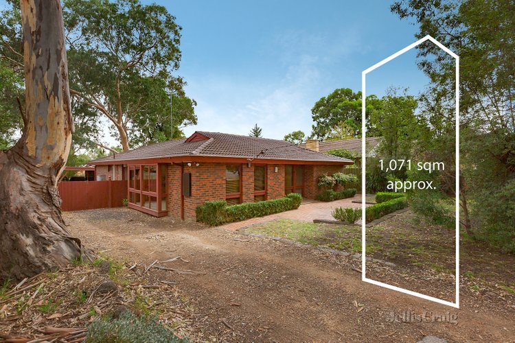 11 Lindsay Street Macleod 3085