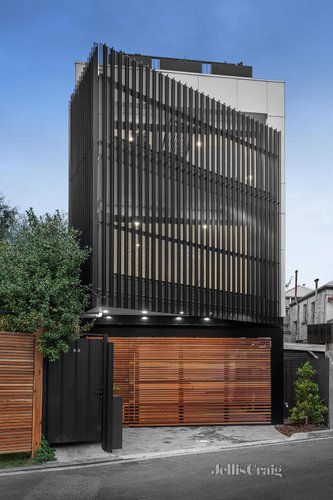 11 Little Church Street Hawthorn 3122