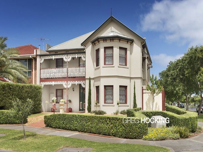 11 Long Street Williamstown 3016