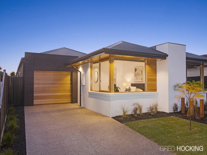11 Mahon Avenue Altona North 3025