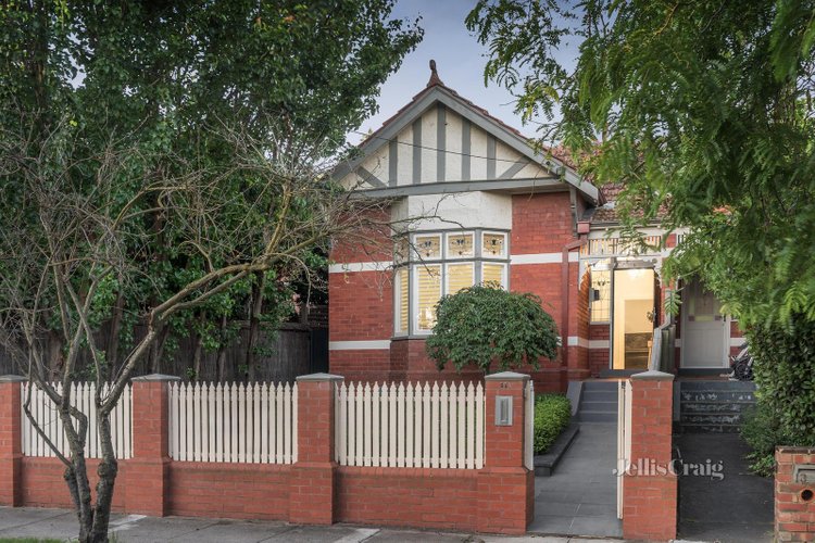 11 Malakoff Street Caulfield North 3161