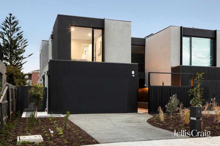 11 Malta Street Ivanhoe 3079