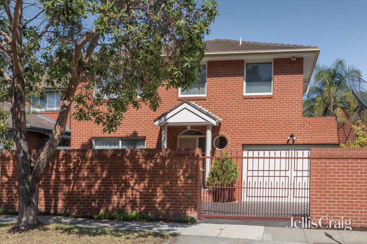 1 1 Marara Road Caulfield South 3162