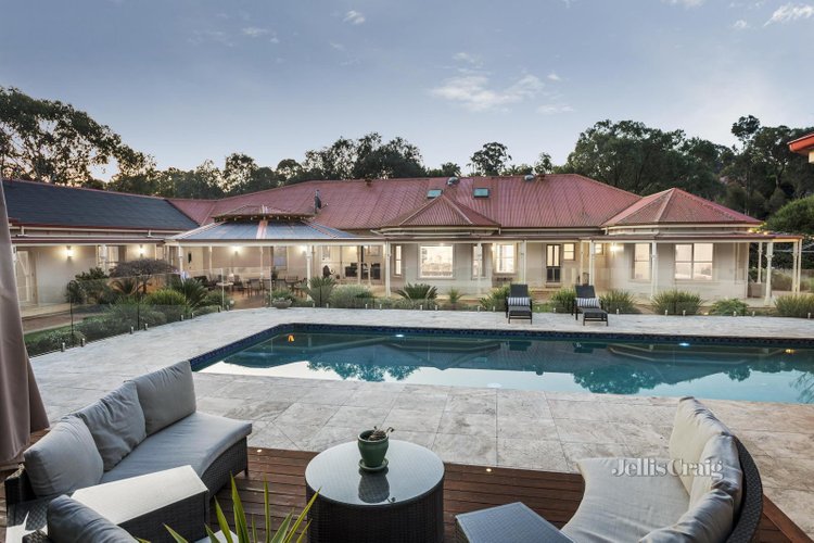 11 Marconi Court Research 3095