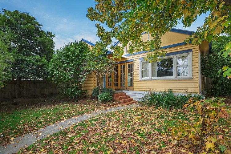 11 Maureen Street Mount Waverley 3149