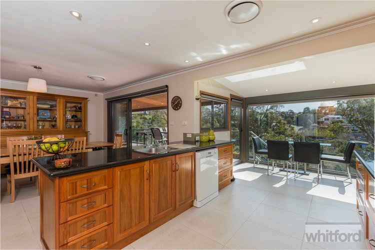 11 Mayfair Drive, Newtown