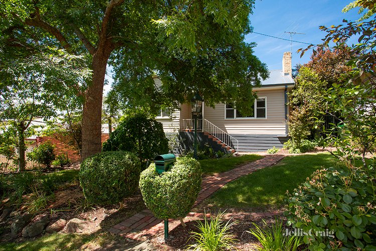 11 Mayona Road Montmorency 3094
