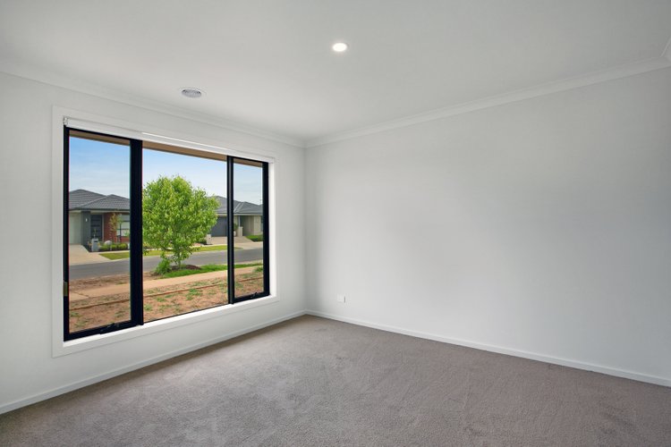 11 McArthur Crescent, Armstrong&nbsp;Creek