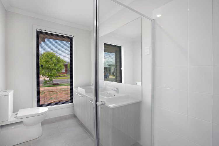 11 McArthur Crescent, Armstrong&nbsp;Creek