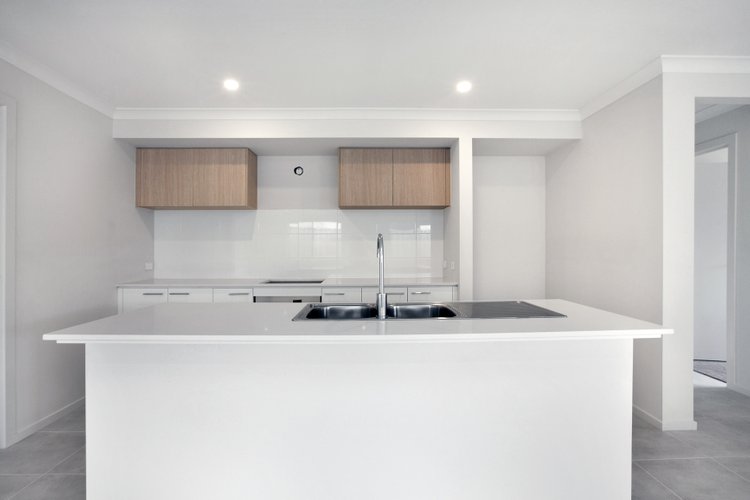 11 McArthur Crescent, Armstrong&nbsp;Creek