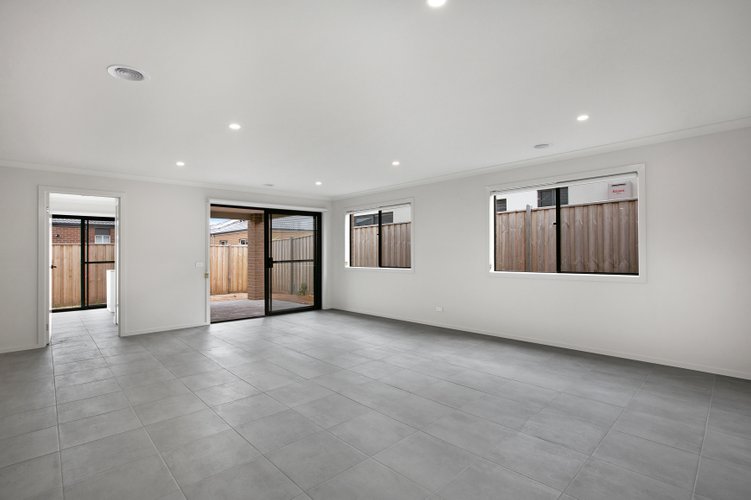 11 McArthur Crescent, Armstrong&nbsp;Creek