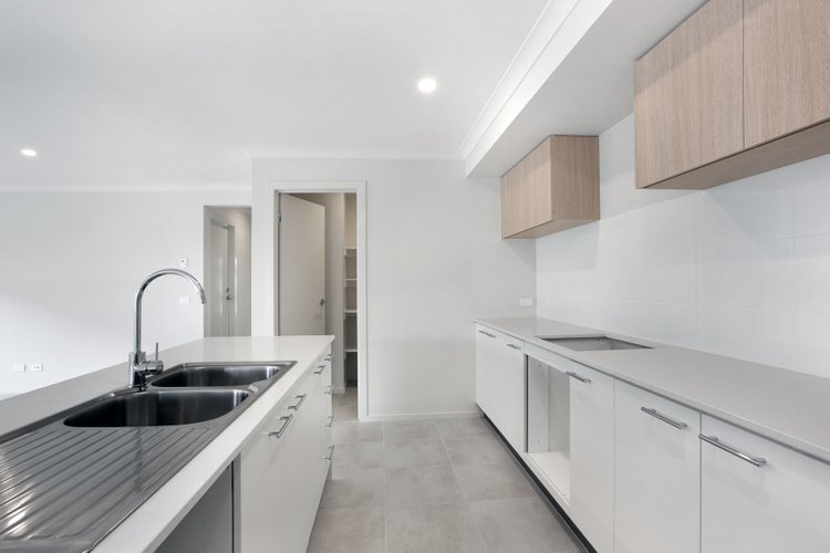 11 McArthur Crescent, Armstrong&nbsp;Creek