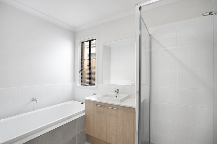 11 McArthur Crescent, Armstrong&nbsp;Creek