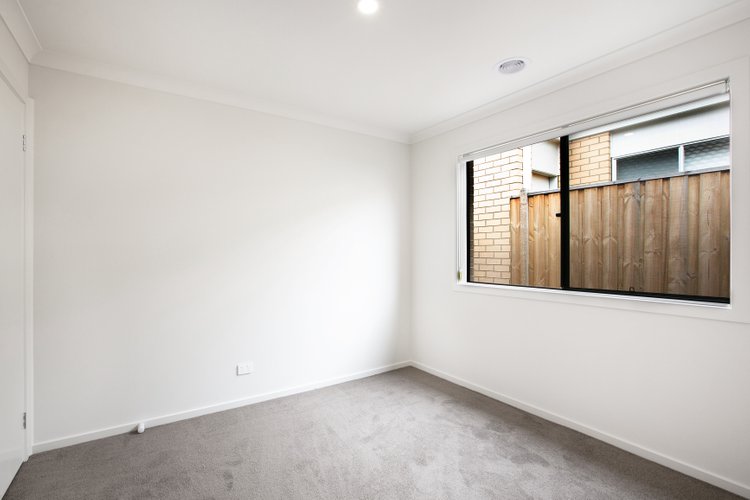 11 McArthur Crescent, Armstrong&nbsp;Creek