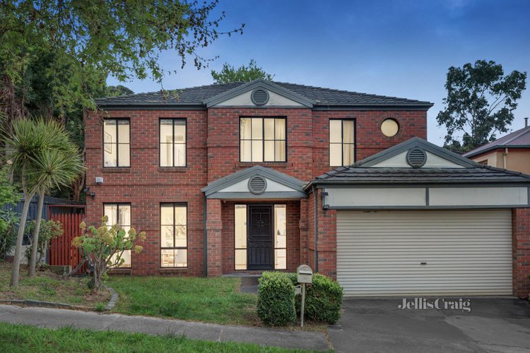 11 McDonough Lane Vermont 3133