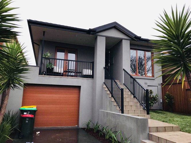 11 McLeod Street Doncaster 3108