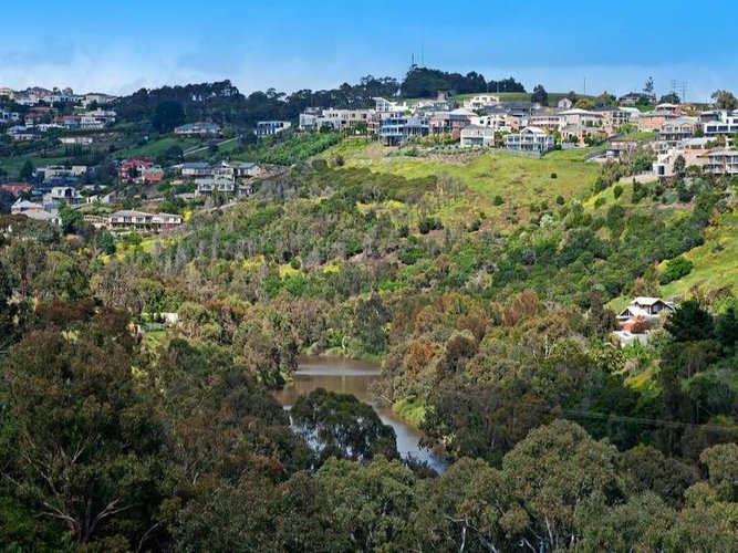 11 Melville Avenue, Newtown