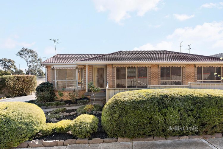 1 1 Mitchell Parade Pascoe Vale South 3044
