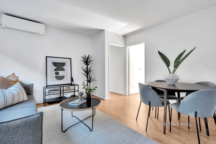1 1 Mitchell Street Brunswick 3056