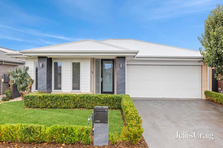 11 Momentum Drive Mount Duneed 3217