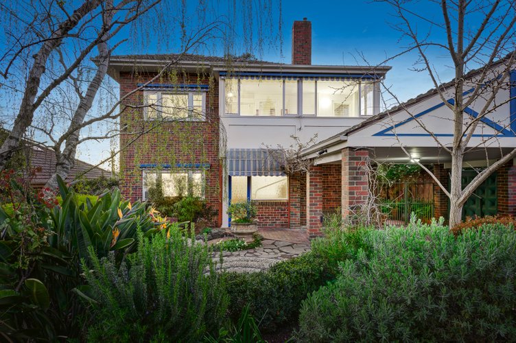 11 Munro Street Kew East 3102