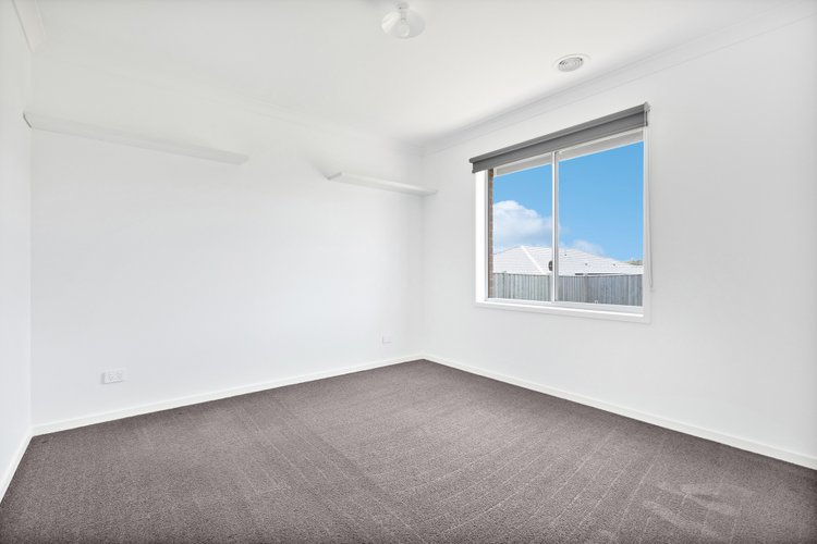 11 Myrtle Place, Lucknow