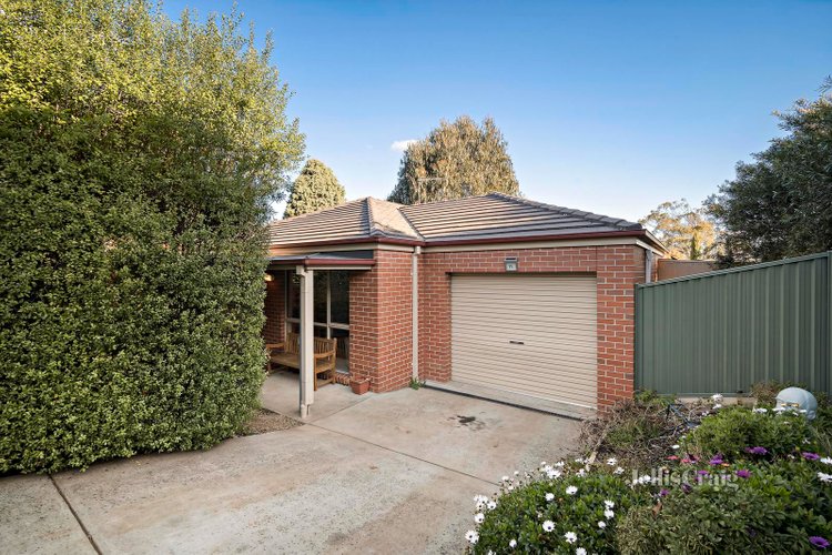 11 Newhaven Close Mount Pleasant 3350