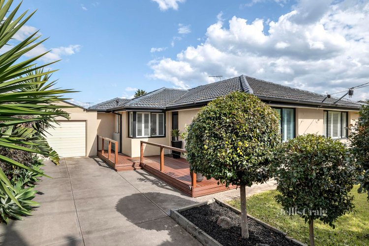 11 Norris Crescent Bundoora 3083