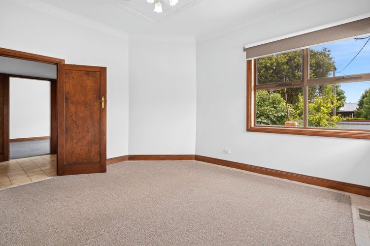 11 Oliver Street, Manifold&nbsp;Heights