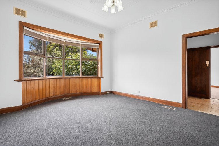 11 Oliver Street, Manifold&nbsp;Heights