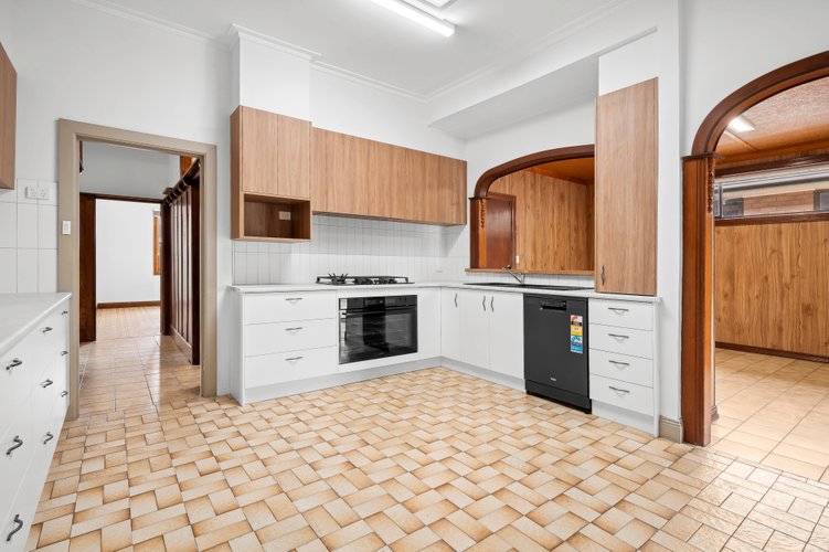 11 Oliver Street, Manifold&nbsp;Heights