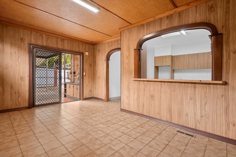 11 Oliver Street, Manifold&nbsp;Heights