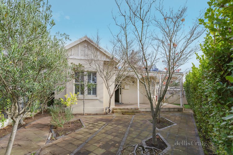 11 Osment Street Armadale 3143