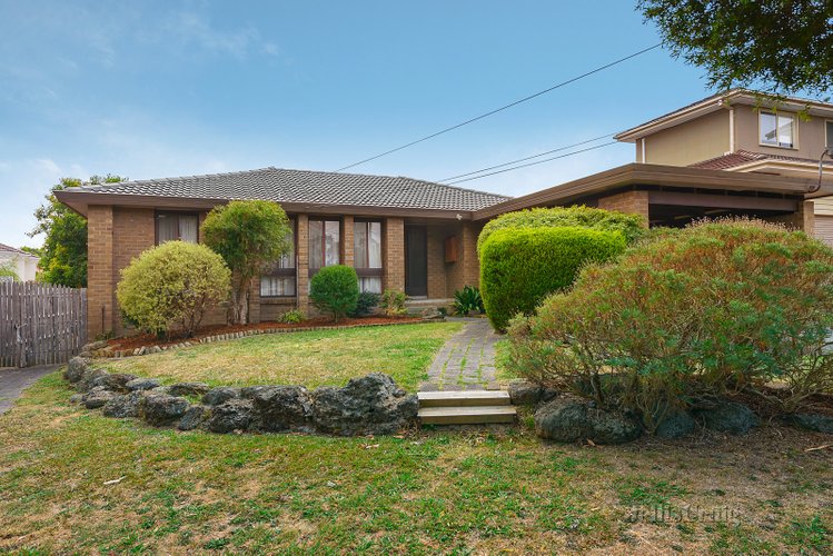 11 Owens Street Doncaster East 3109