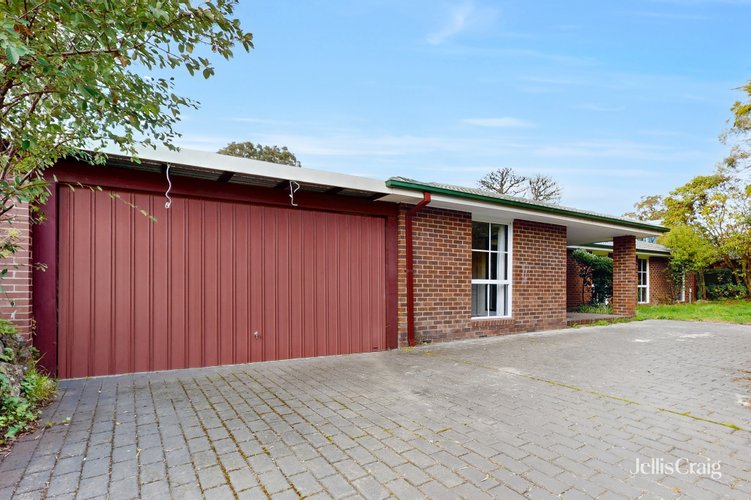 11 Parkgate Drive Ringwood 3134