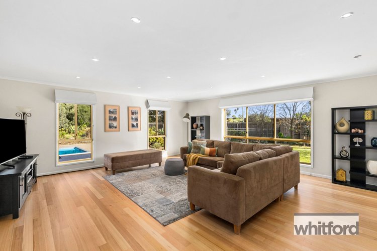 11 Parkland Drive, Hamlyn Heights