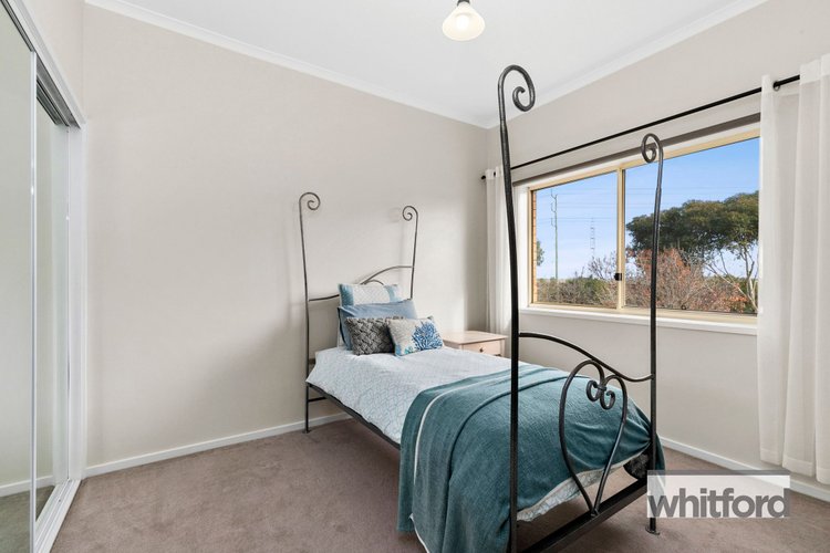 11 Parkland Drive, Hamlyn Heights