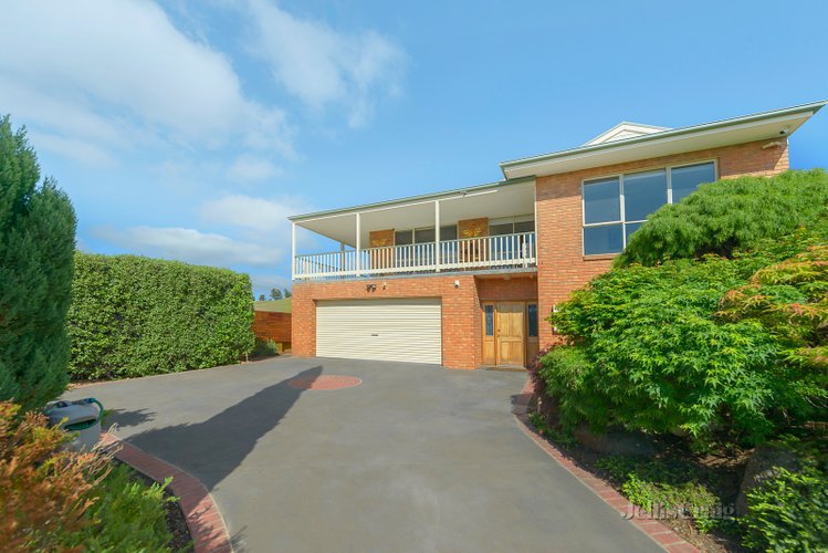 11 Pelican Walk Whittlesea 3757
