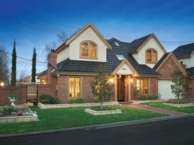 11 Pembroke Road Balwyn 3103