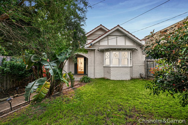 11 Pine Avenue Elwood 3184