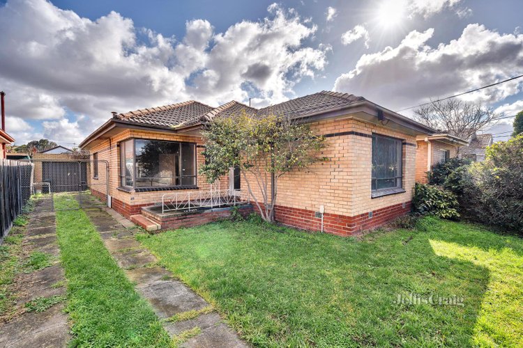 11 Portland Street Coburg 3058