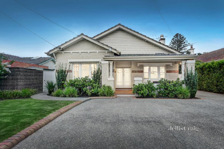11 Queen Street Ormond 3204